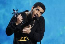 drake