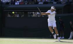 lukas lacko