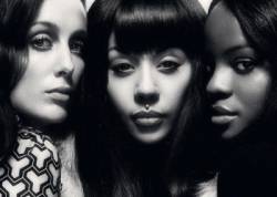 mutya keisha siobhan