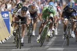peter sagan na tour de france
