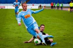 slovan ruzomberok 22