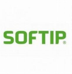 softip logo