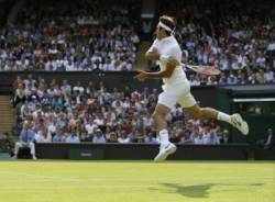 stachovskij federer 67 76 75 76