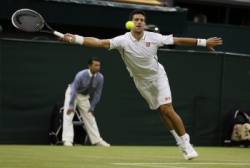 djokovic reynolds 76 2 63 61