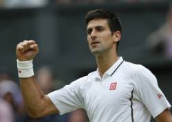 djokovic chardy 63 62 62