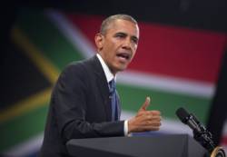 obama