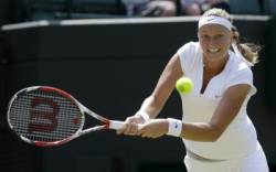 petra kvitova jekaterina makarovova