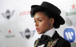 janelle monae