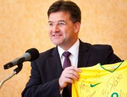lajcak