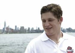 nathan mackinnon