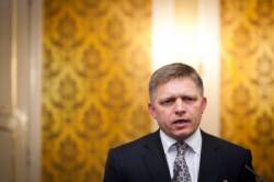 robert fico