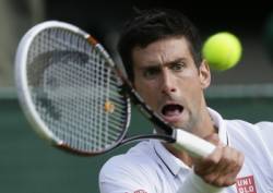 djokovic haas 61 64 76 4