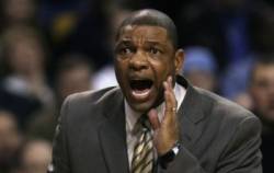 doc rivers