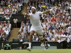 juan martin del potro david ferrer