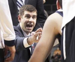 brad stevens