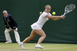 dominika cibulkova maria teresa torr