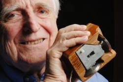 doug engelbart