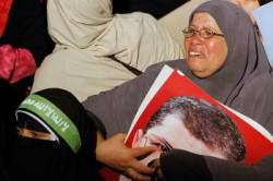 egypt po zvrhnuti prezidenta mursiho