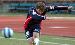 tomas dubek