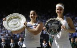 marion bartoliova sabine lisicka