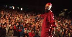 capleton