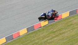 jorge lorenzo