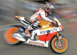 pedrosa