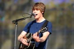 jake bugg