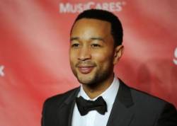 john legend