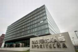 slovenska sporitelna