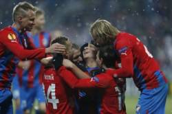 viktoria plzen ssc neapol 20