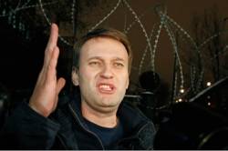 alexej navalny