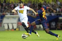 alvaro negredo