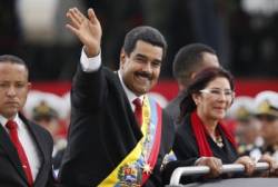 maduro