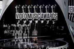 mtv video music awards