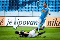 slovan ruzomberok 22