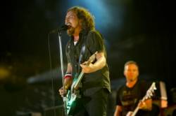 vedder