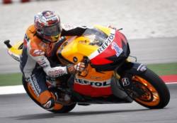 casey stoner