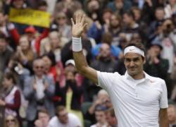8 roger federer