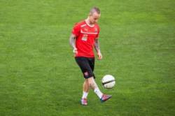 miroslav stoch