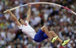 renaud lavillenie