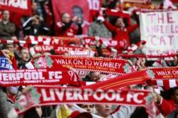 fc liverpool