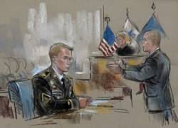 bradley manning