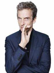 pan casupeter capaldi