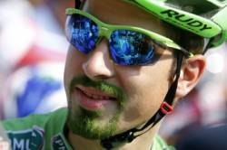 peter sagan na tour de france