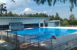 holidaypark kovacova