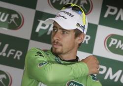 peter sagan na tour de france