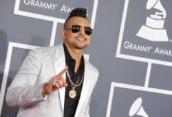 sean paul