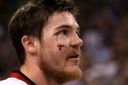 andrew shaw