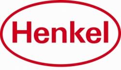 henkel